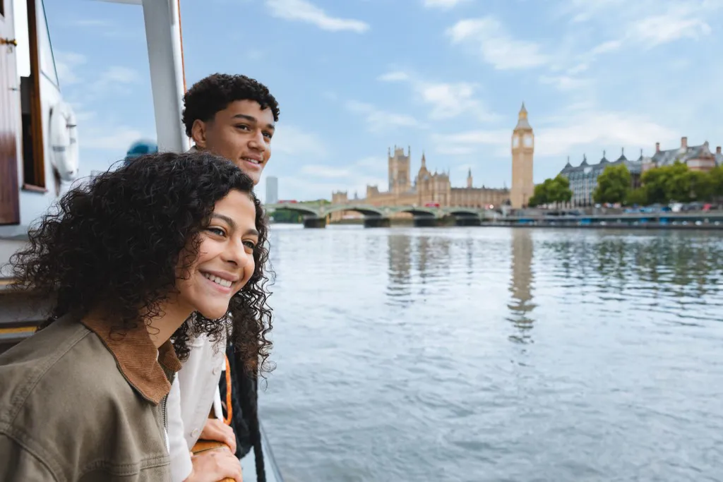 USF LE River Cruise 4389