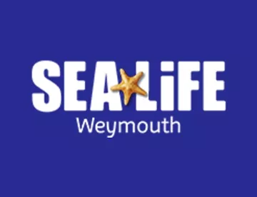 Sea Life Weymouth Square