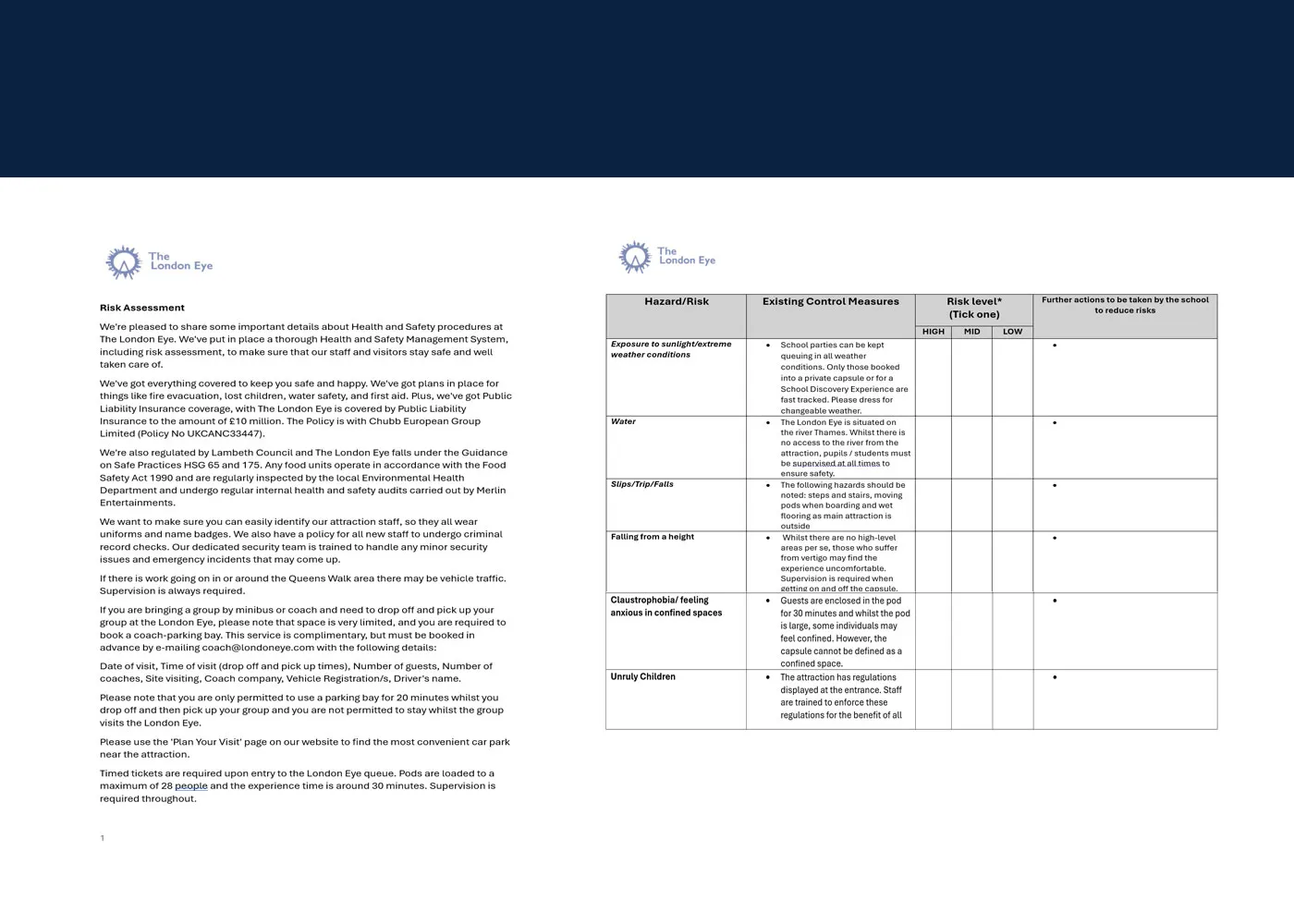 Risk Assessments 3 1400X1000