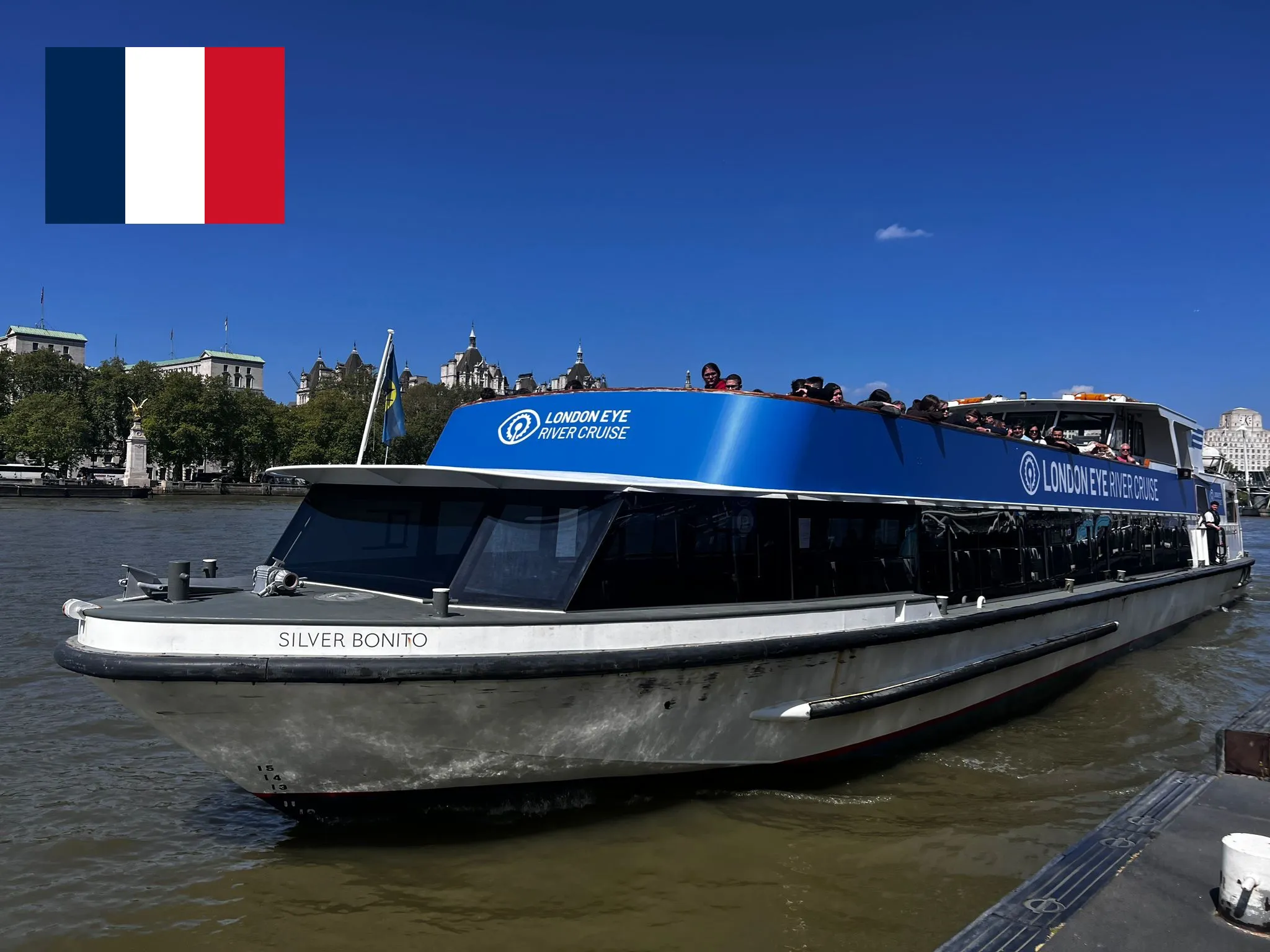 LERC French