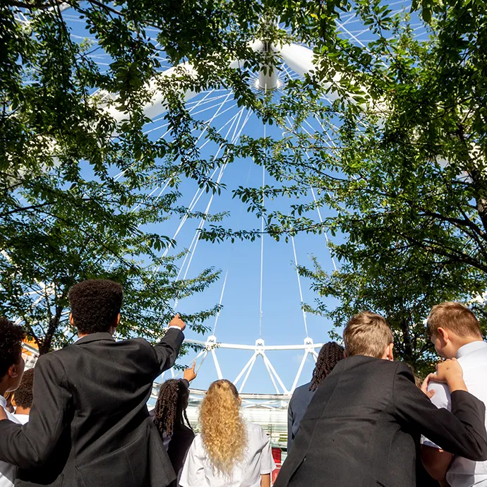 Article #5 Hero Image 690X690 Desktop