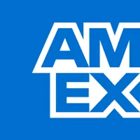 AMEX (1)