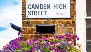 LE Blog Camden Image 4 720X410px