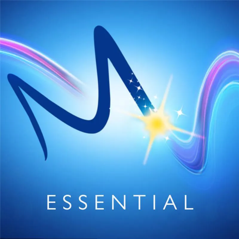 Essential Pass Square 1