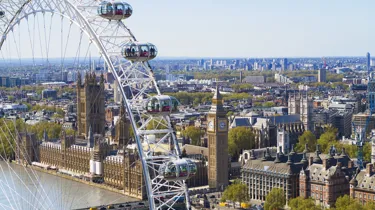22747 London Eye 1A Pano 0004 Rgb Ns LICENSED UNTIL JUN2025