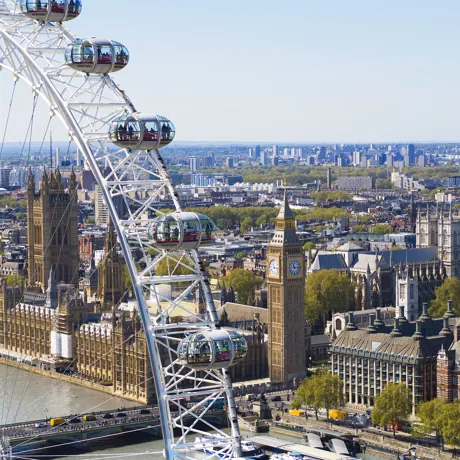 22747 London Eye 1A Pano 0004 Rgb Ns LICENSED UNTIL JUN2025