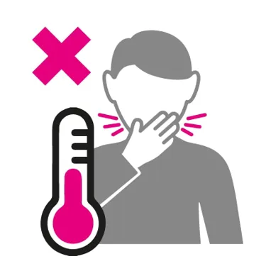 Symptoms (1)