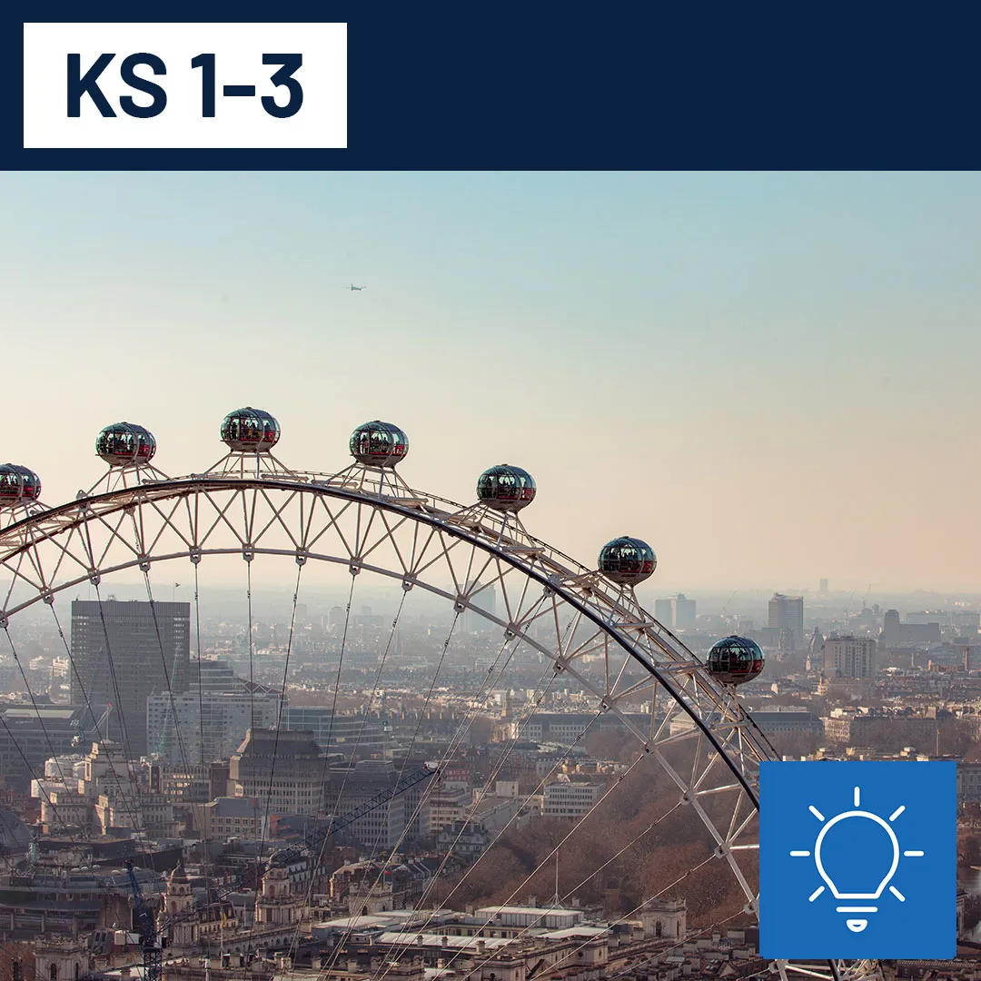 National Storytelling Week Blog KS1 3 1080X1080px