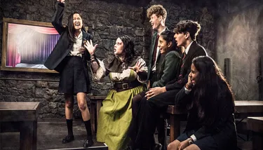 LE Blog Storytelling Image 2 720X410px