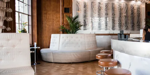 Champagne Experience (10) (16)
