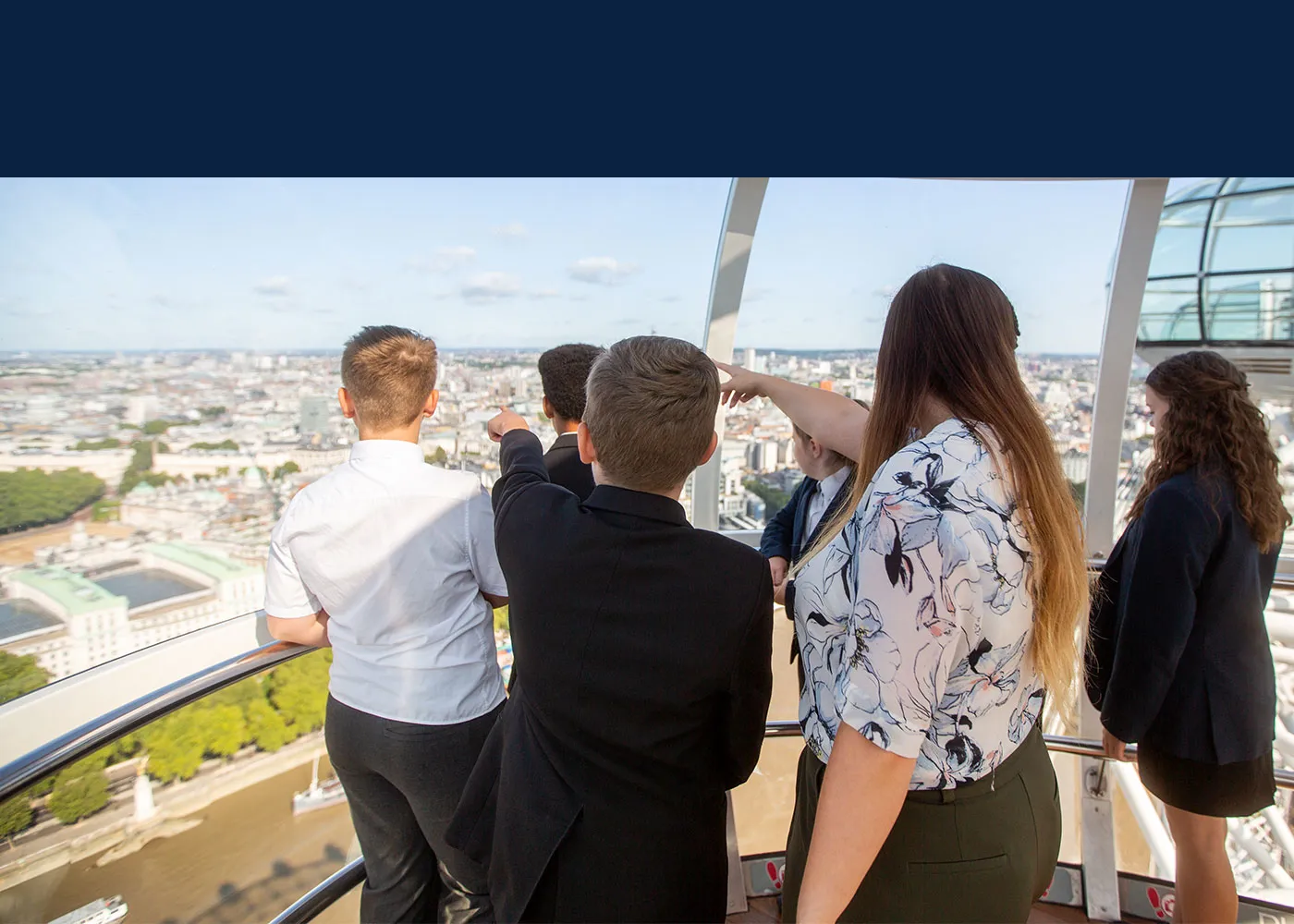 LE Page Image 6 1400X1000