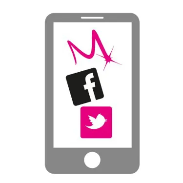 Check Social (2)