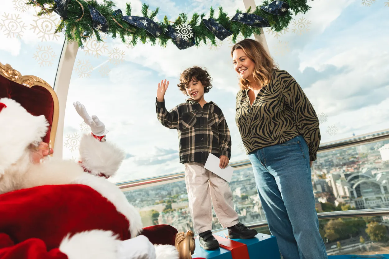 USF LE Festive2026 2857 (3)