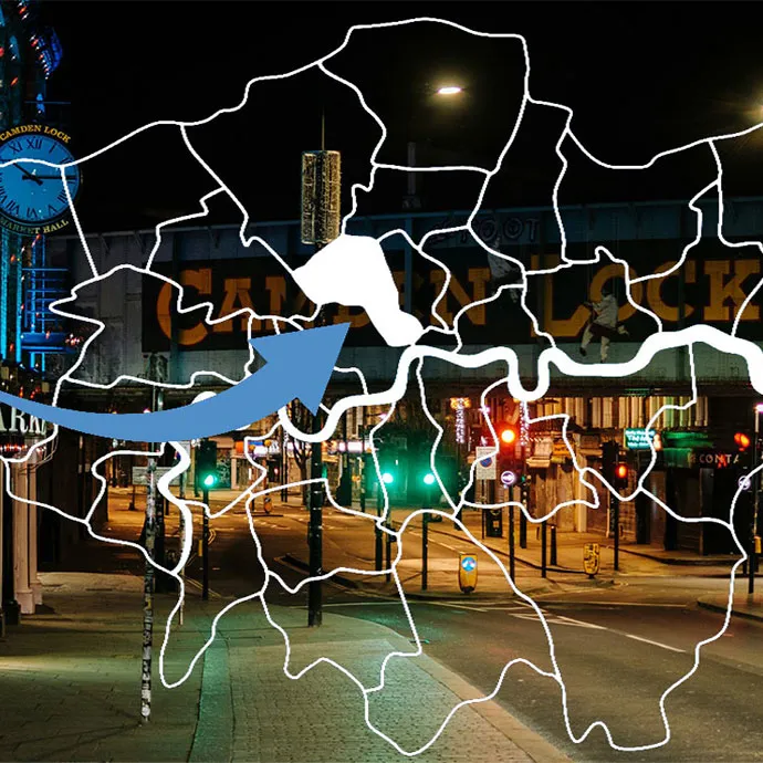 LE Blog Camden Hero 690X690px