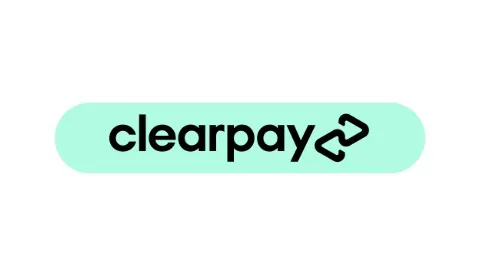 Clearpay 480X276