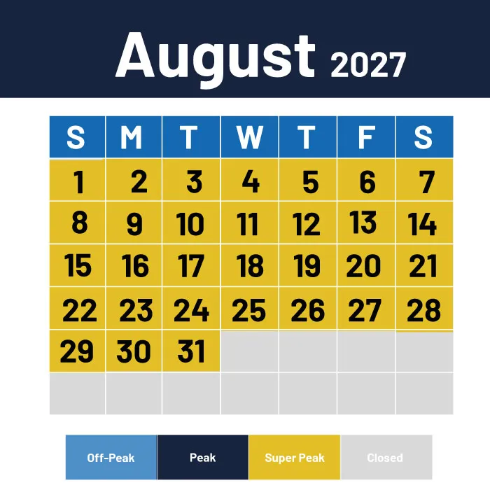 LE Aug 27